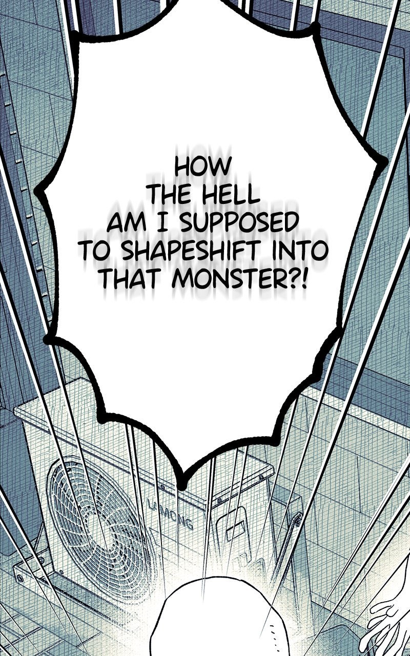 Ark of the Law Chapter 49 - Page 49