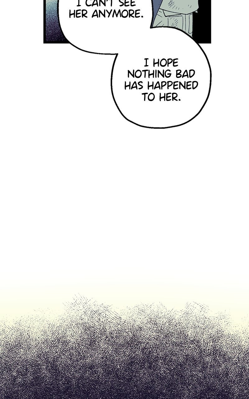 Ark of the Law Chapter 49 - Page 57