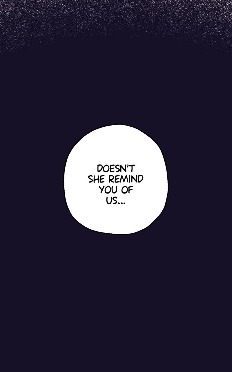 Ark of the Law Chapter 49 - Page 58