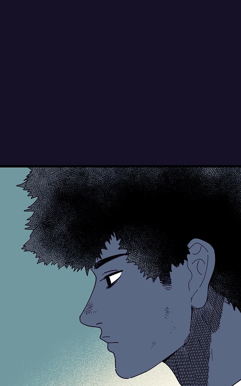 Ark of the Law Chapter 49 - Page 63
