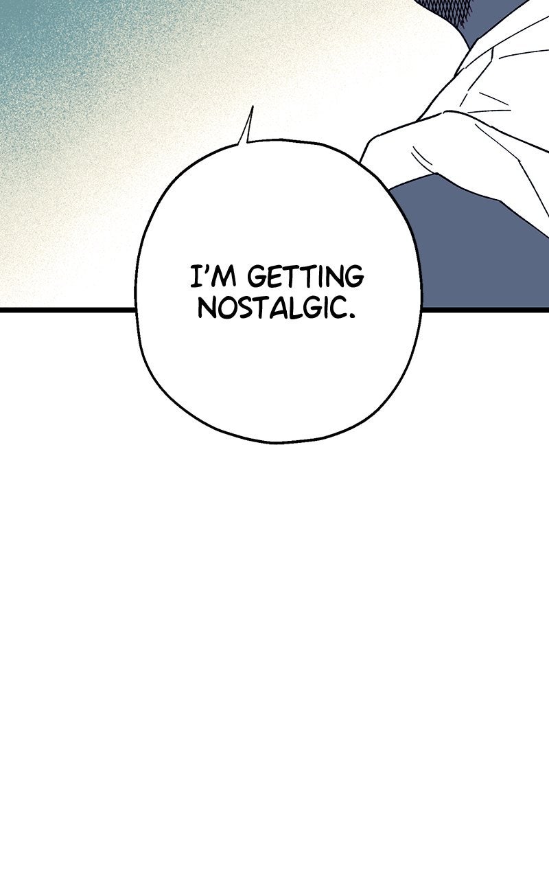 Ark of the Law Chapter 49 - Page 64
