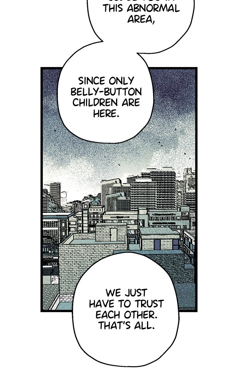 Ark of the Law Chapter 49 - Page 69