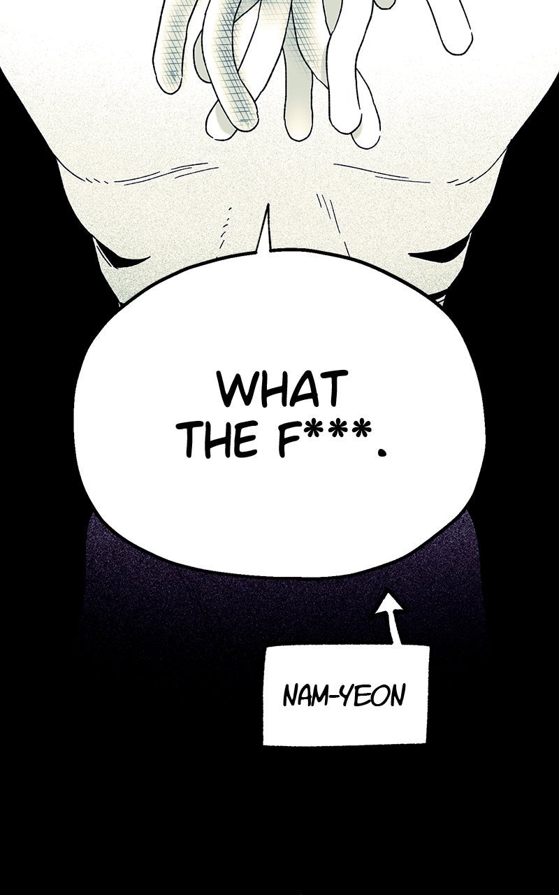 Ark of the Law Chapter 49 - Page 76