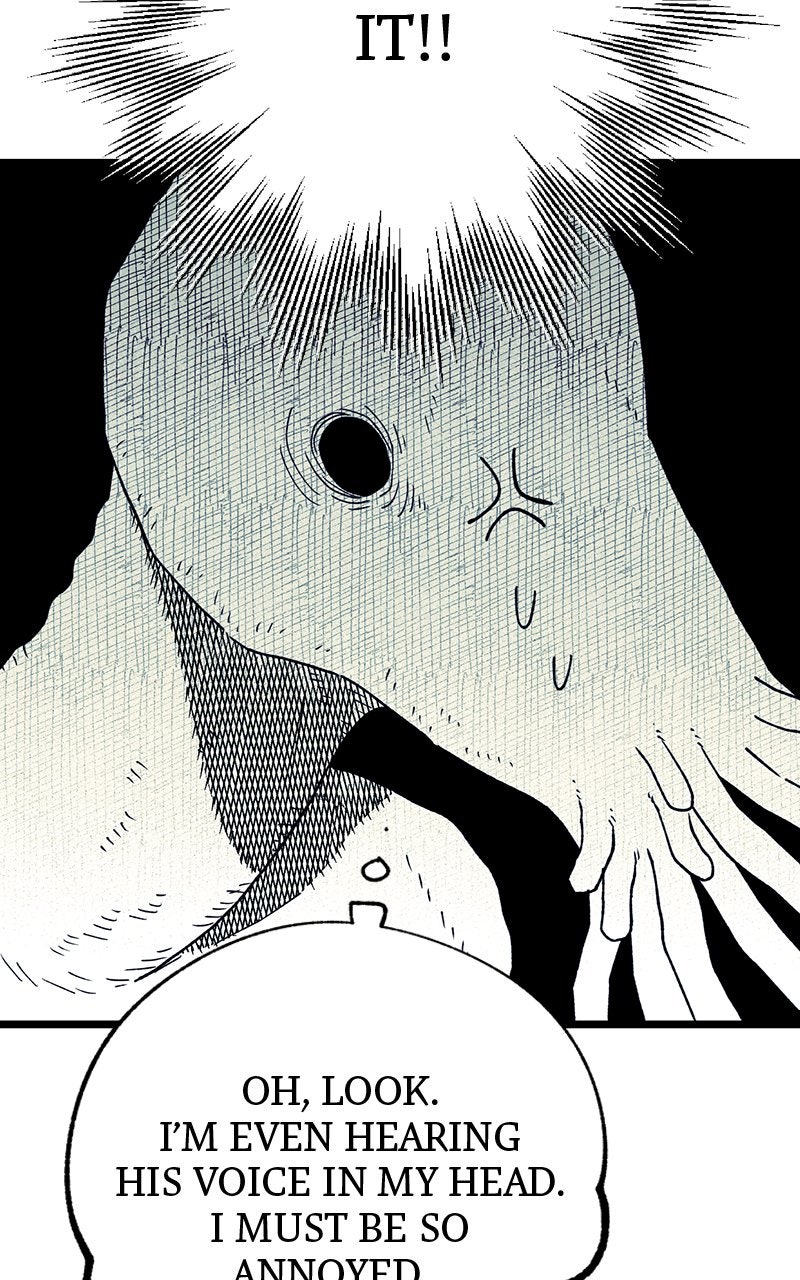 Ark of the Law Chapter 49 - Page 82