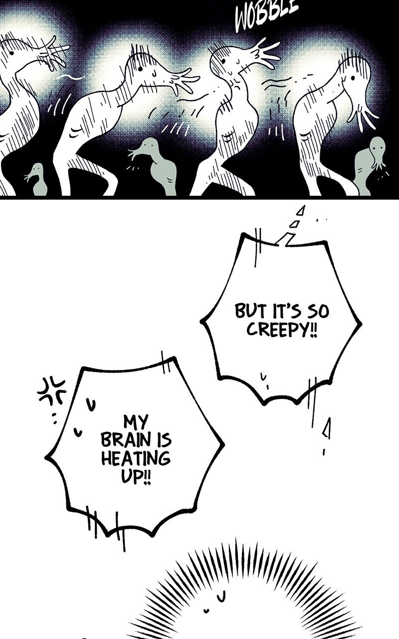 Ark of the Law Chapter 49 - Page 87