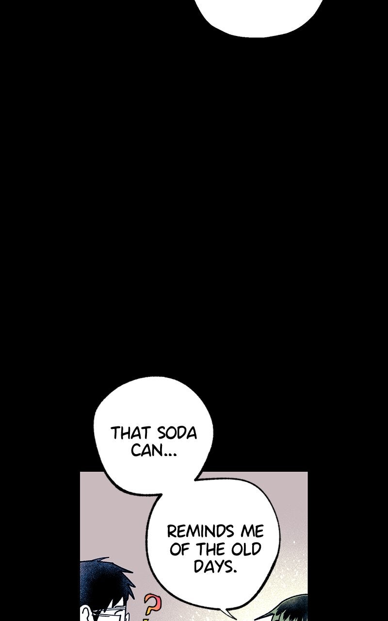 Ark of the Law Chapter 49 - Page 10