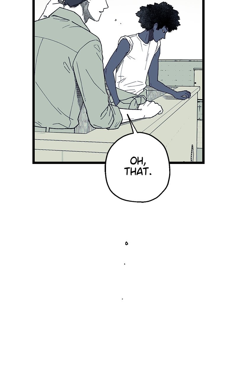 Ark of the Law Chapter 49 - Page 96