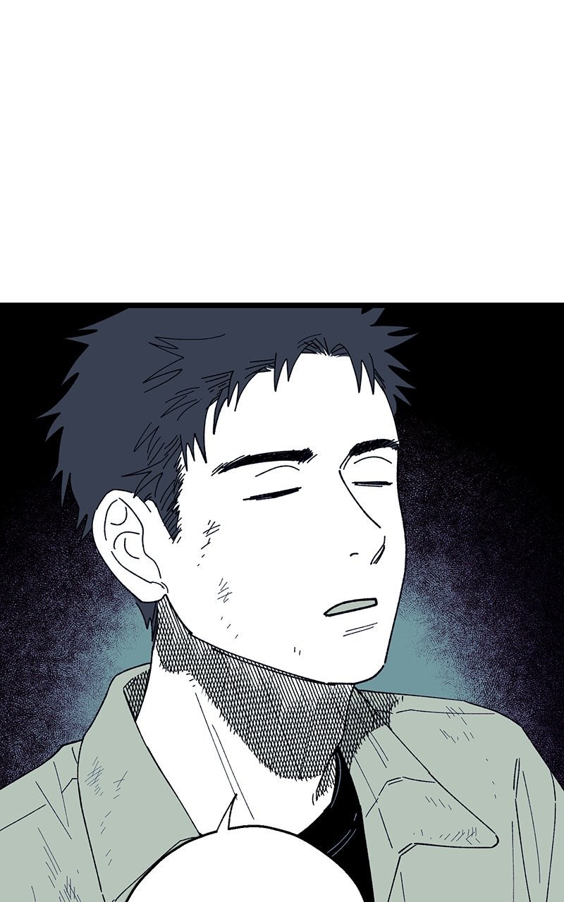 Ark of the Law Chapter 49 - Page 97