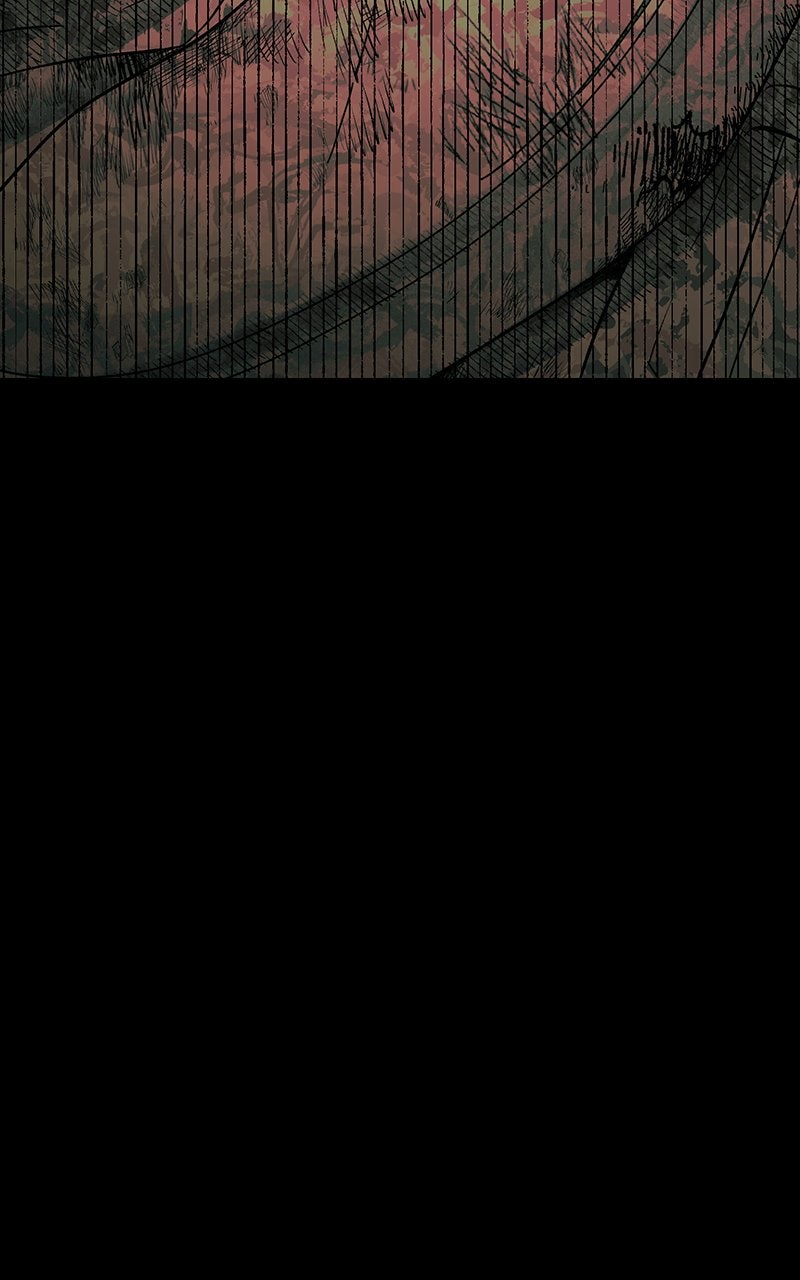 Ark of the Law Chapter 5 - Page 101