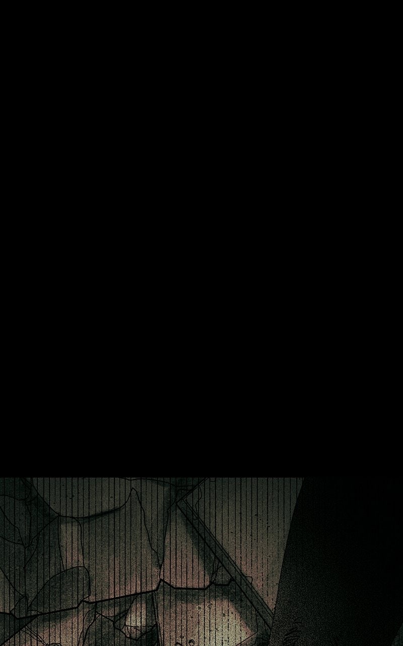 Ark of the Law Chapter 5 - Page 104