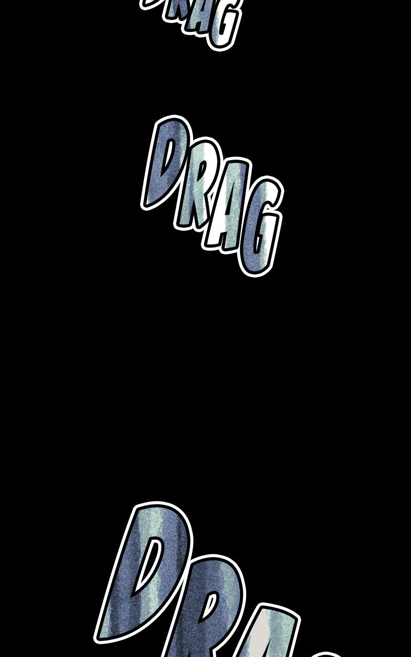 Ark of the Law Chapter 5 - Page 112