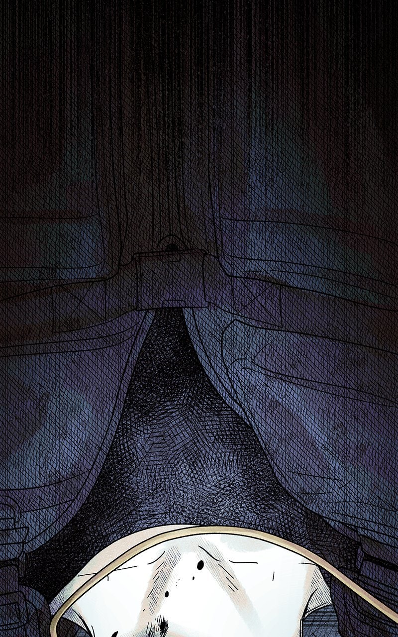 Ark of the Law Chapter 5 - Page 114
