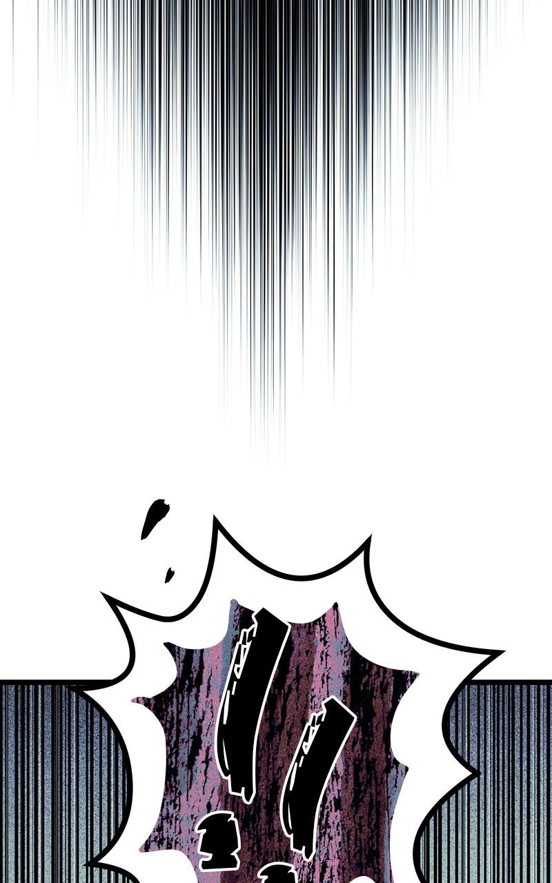 Ark of the Law Chapter 5 - Page 117