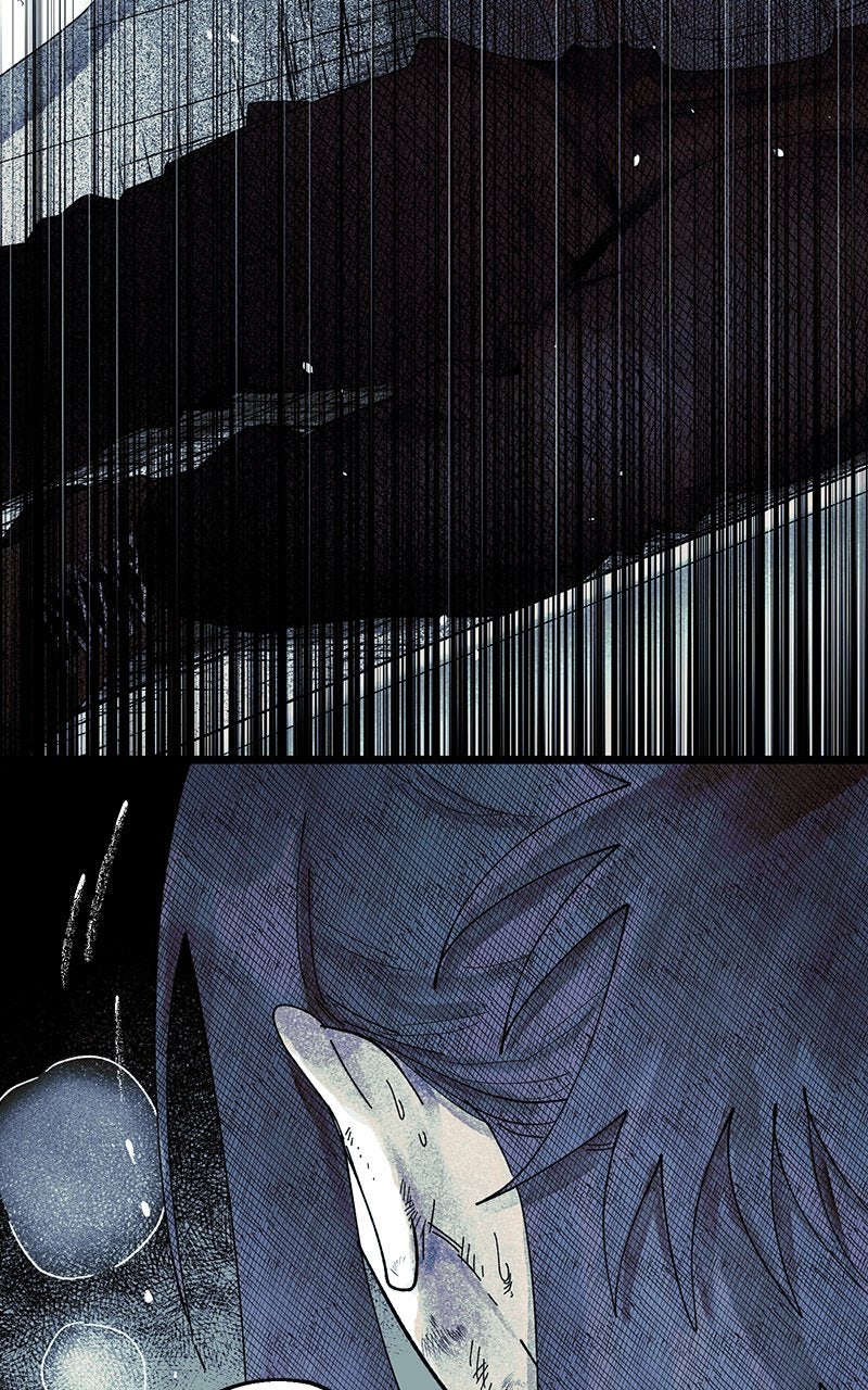 Ark of the Law Chapter 5 - Page 119