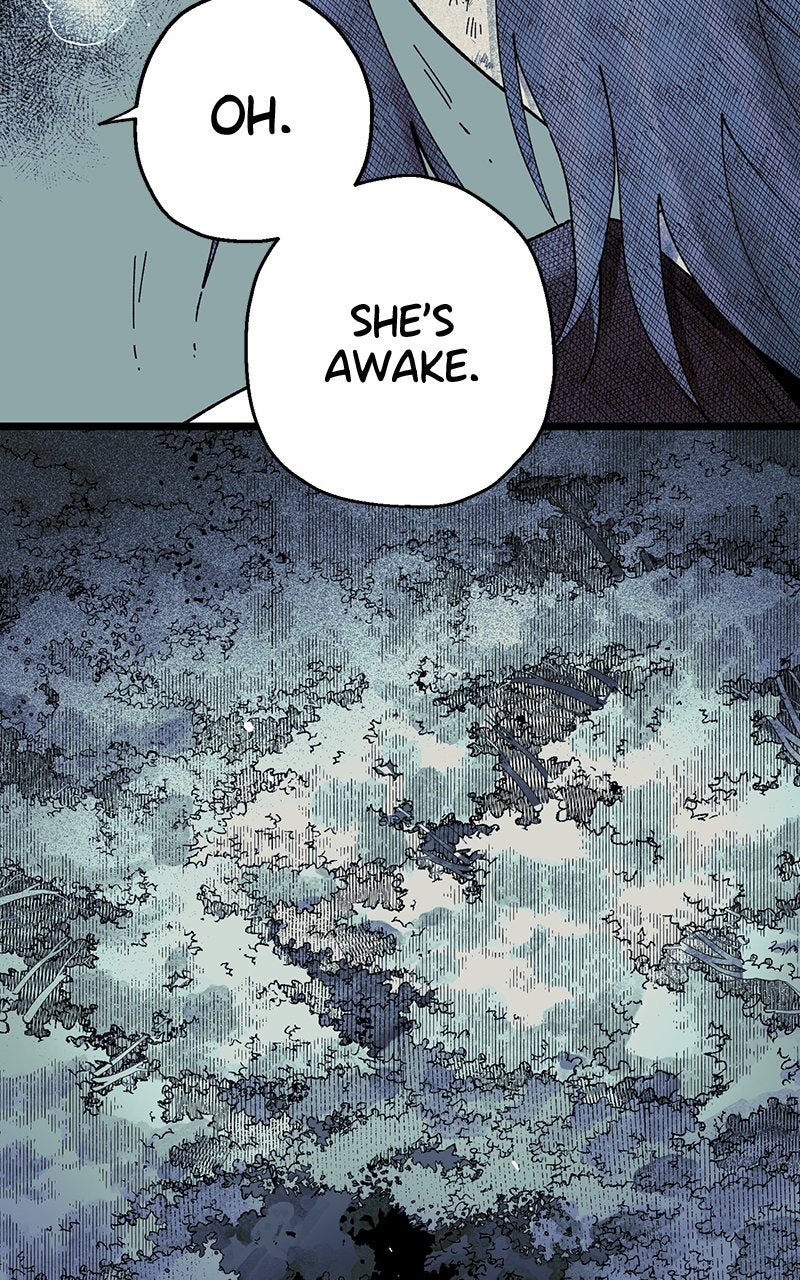 Ark of the Law Chapter 5 - Page 120