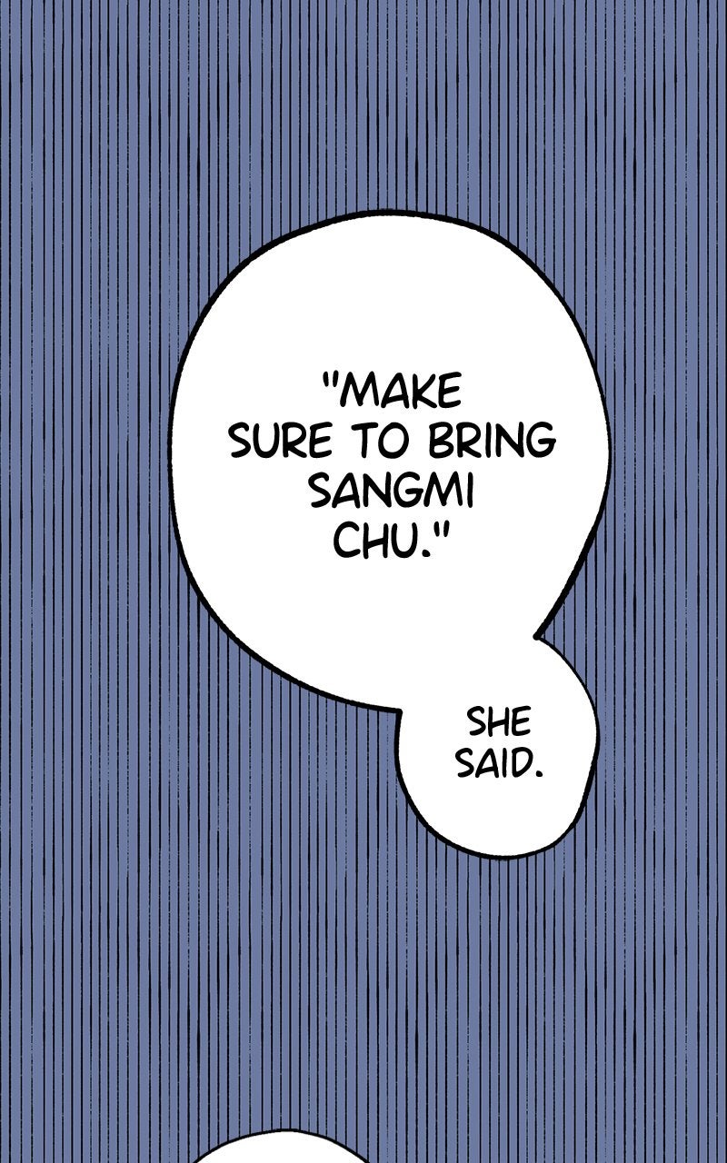 Ark of the Law Chapter 5 - Page 128