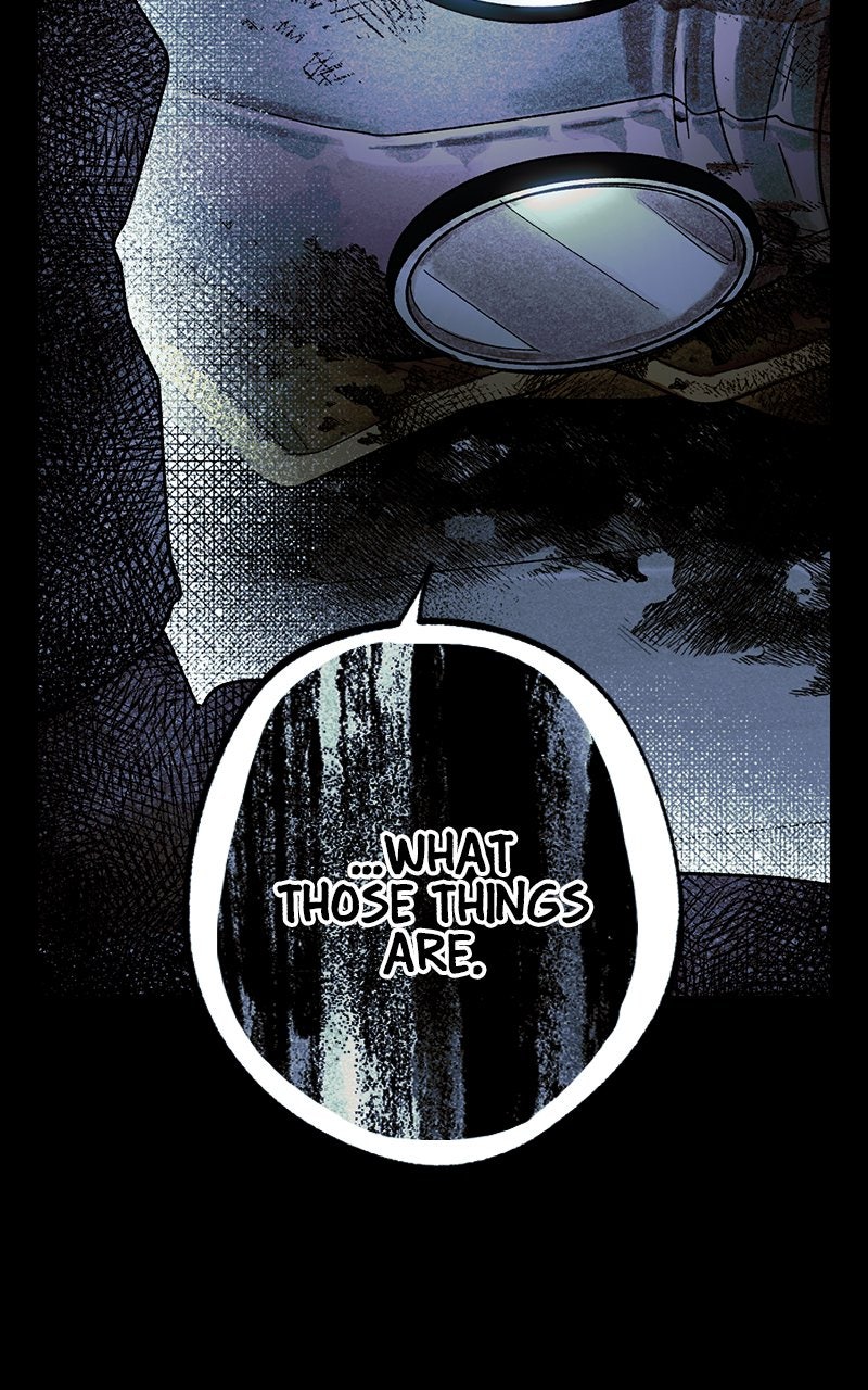 Ark of the Law Chapter 5 - Page 14