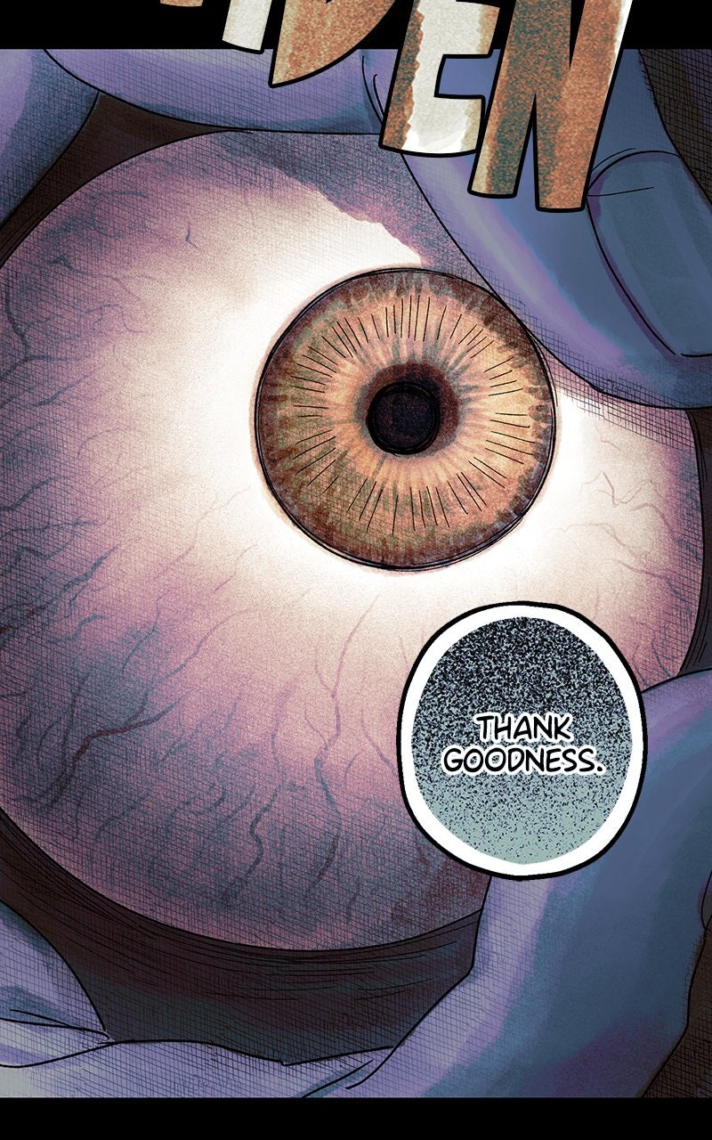 Ark of the Law Chapter 5 - Page 138