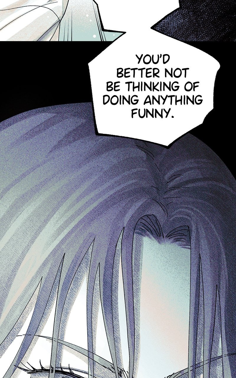 Ark of the Law Chapter 5 - Page 143