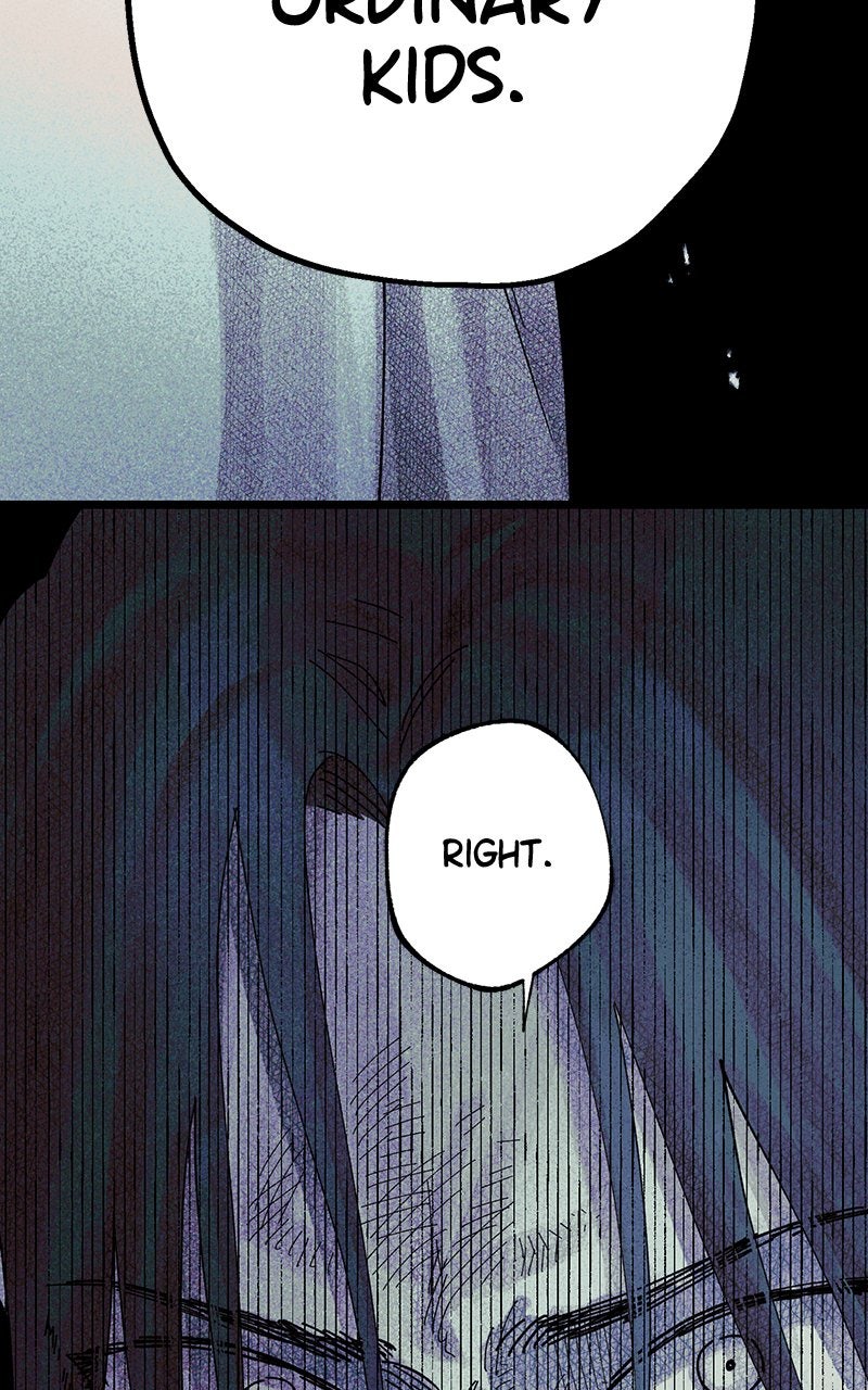 Ark of the Law Chapter 5 - Page 145
