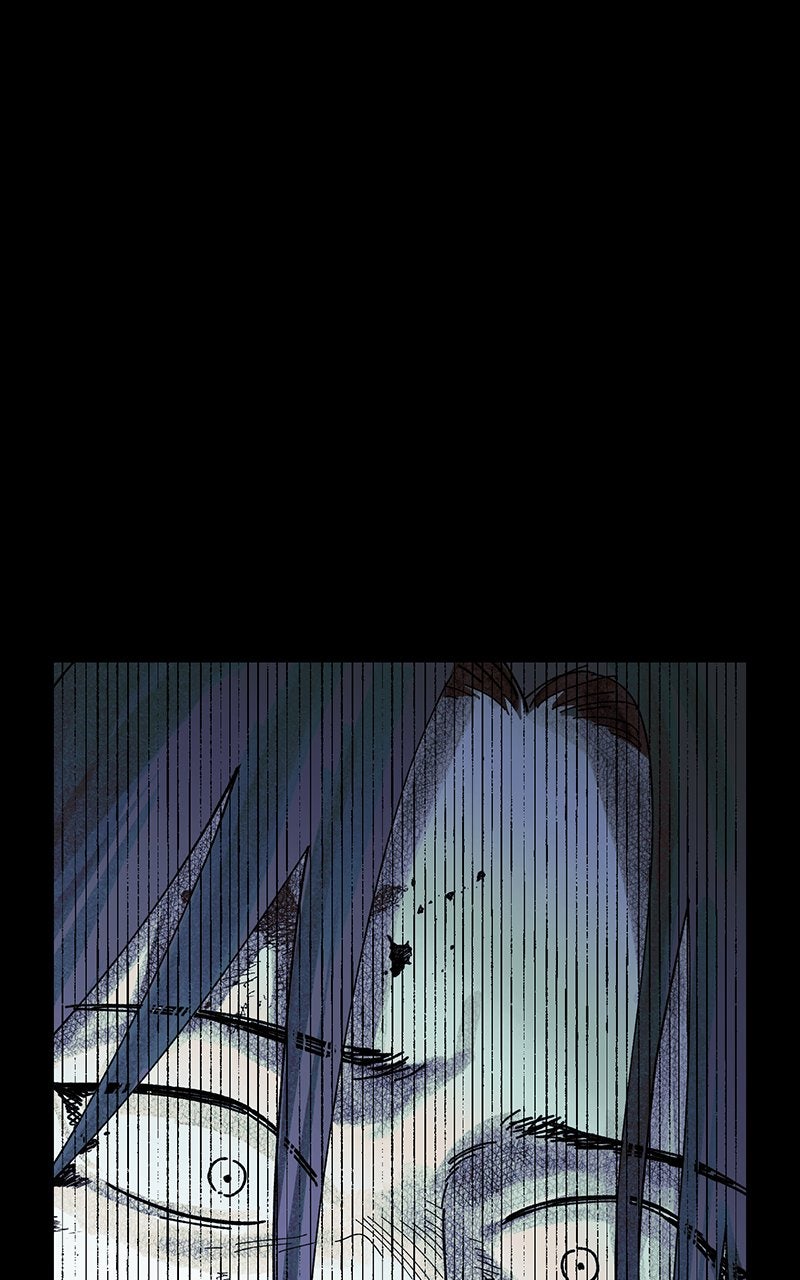 Ark of the Law Chapter 5 - Page 19
