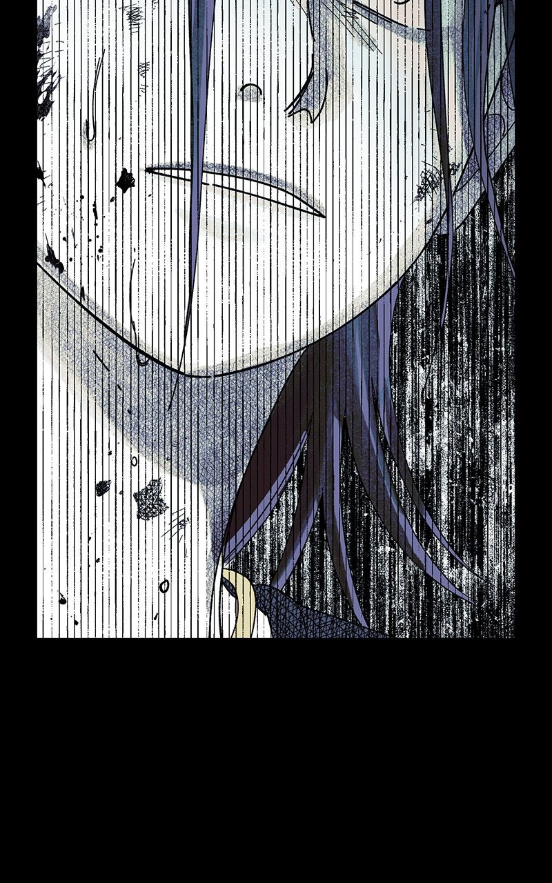 Ark of the Law Chapter 5 - Page 20