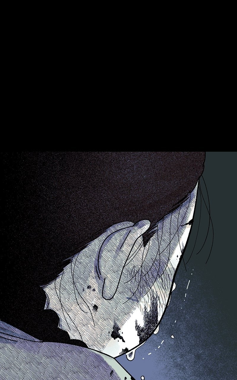 Ark of the Law Chapter 5 - Page 24