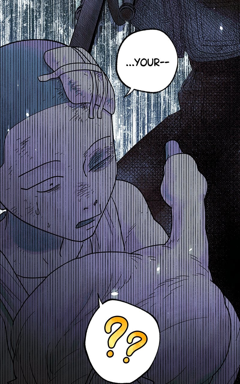 Ark of the Law Chapter 5 - Page 30