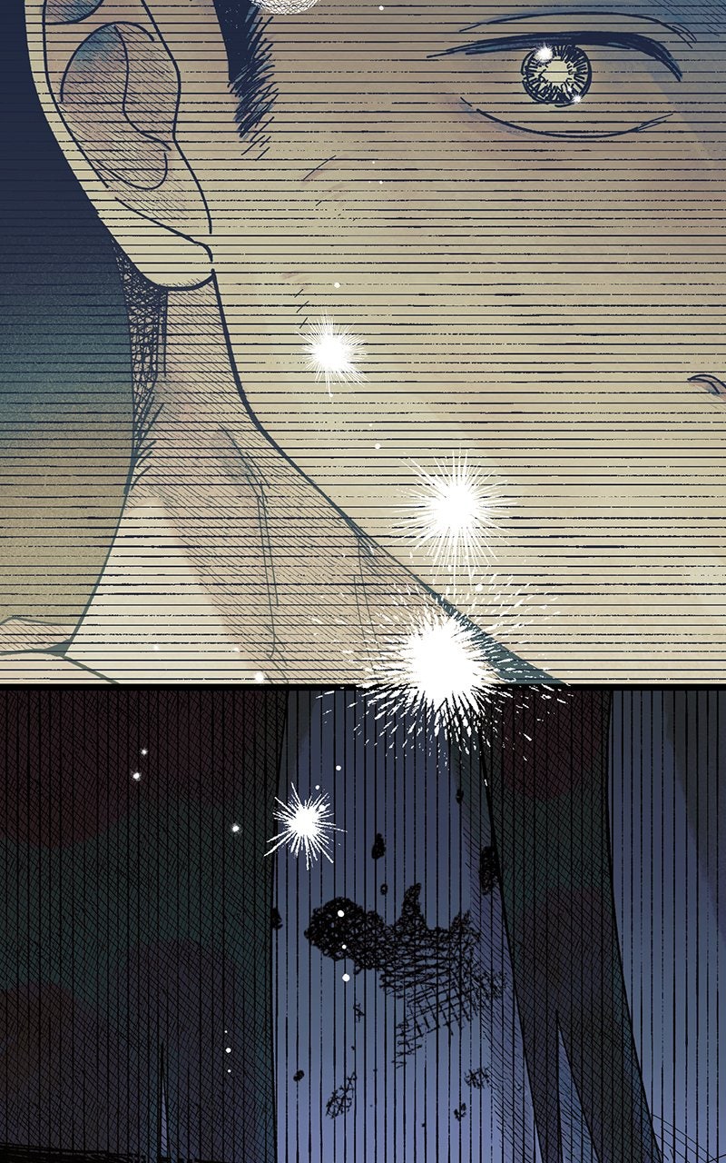 Ark of the Law Chapter 5 - Page 32