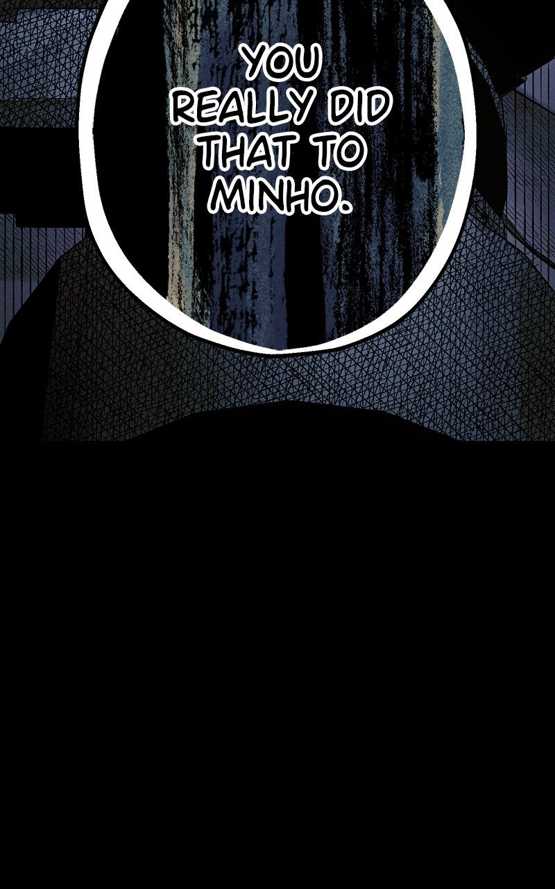 Ark of the Law Chapter 5 - Page 34