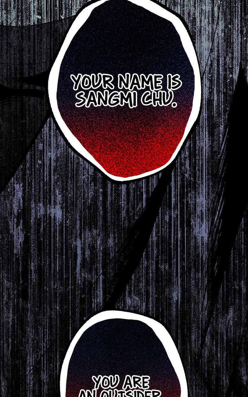 Ark of the Law Chapter 5 - Page 49