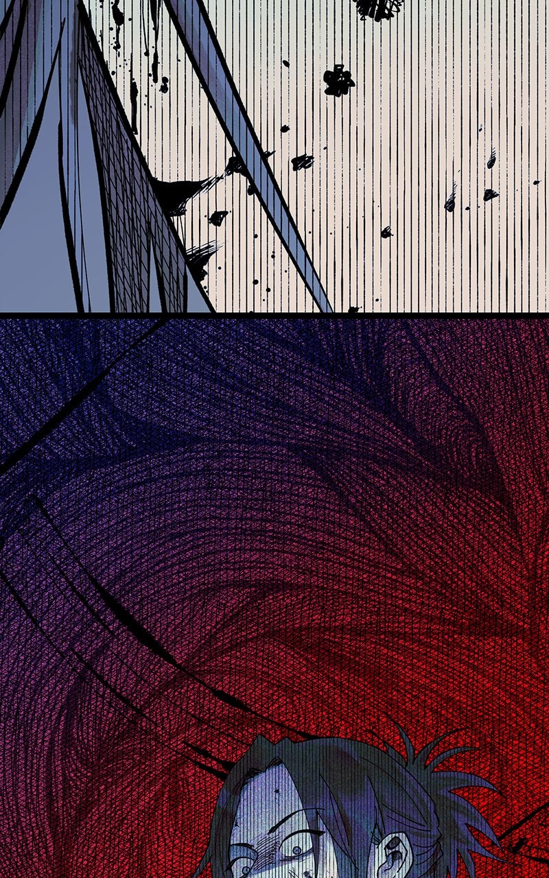 Ark of the Law Chapter 5 - Page 6
