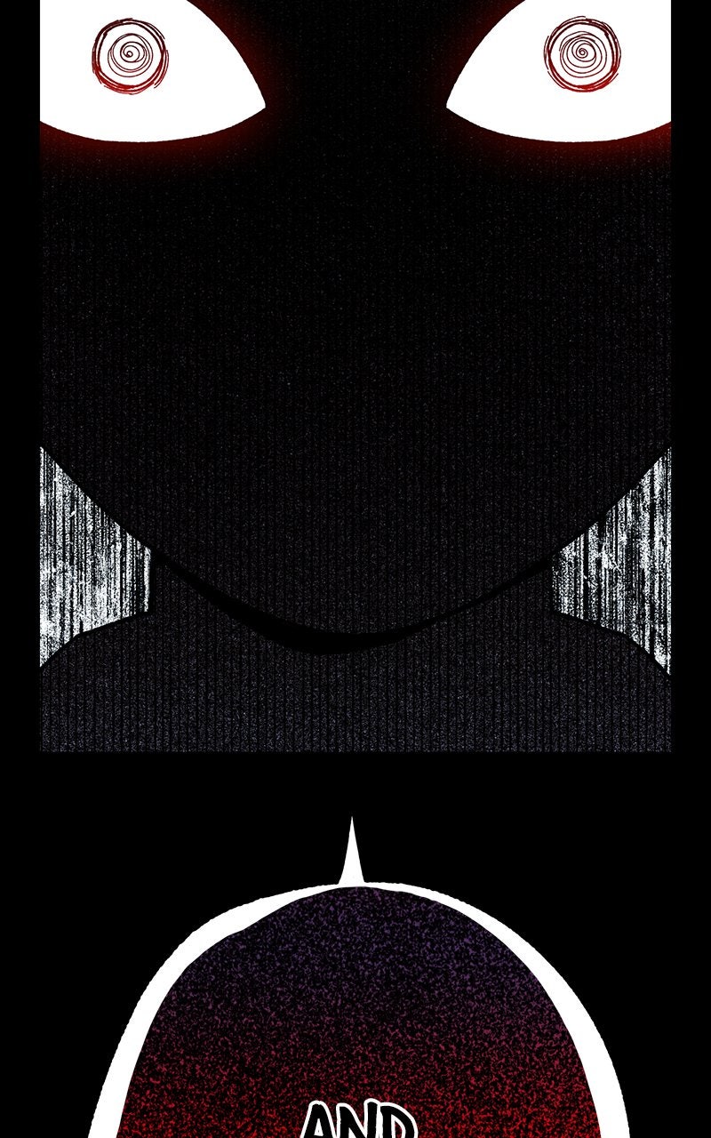 Ark of the Law Chapter 5 - Page 55