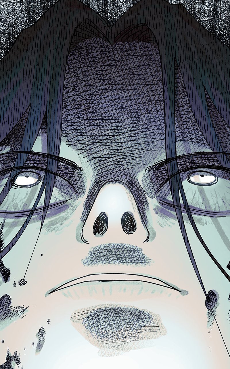 Ark of the Law Chapter 5 - Page 66