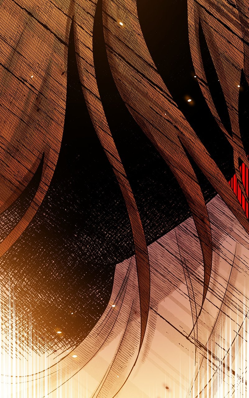Ark of the Law Chapter 5 - Page 77