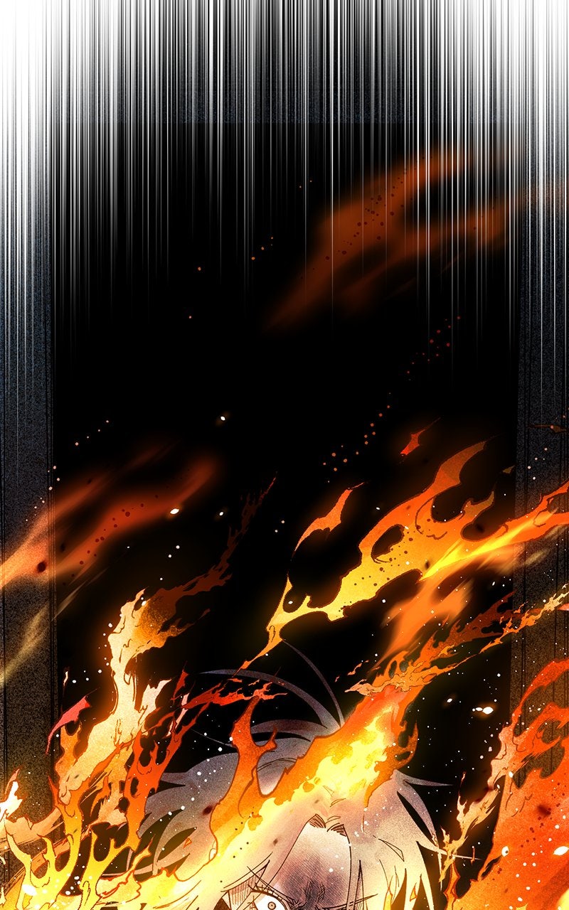 Ark of the Law Chapter 5 - Page 79