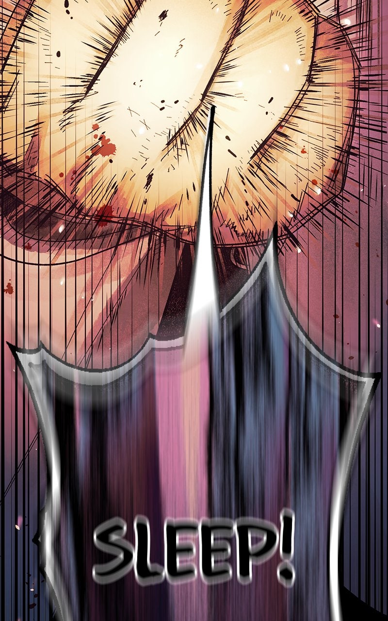 Ark of the Law Chapter 5 - Page 85