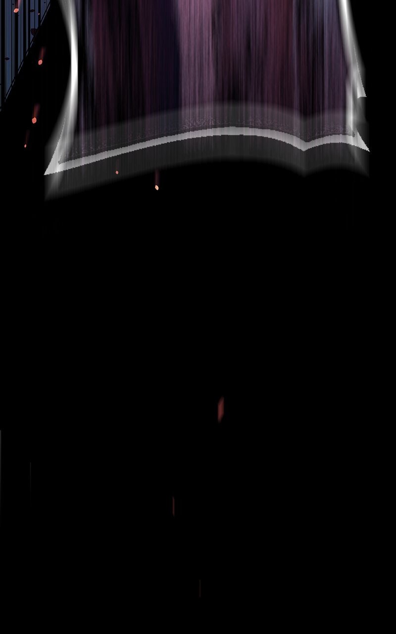 Ark of the Law Chapter 5 - Page 86