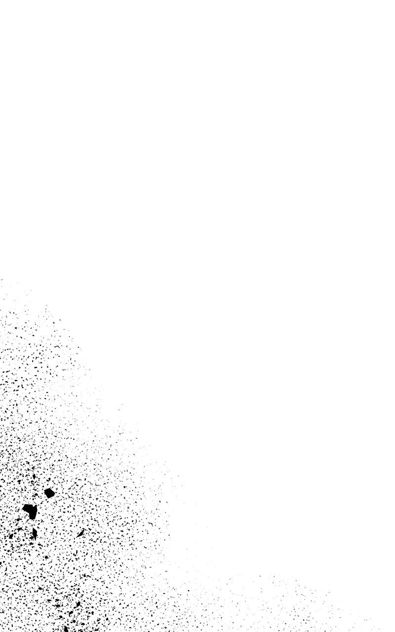 Ark of the Law Chapter 50 - Page 1