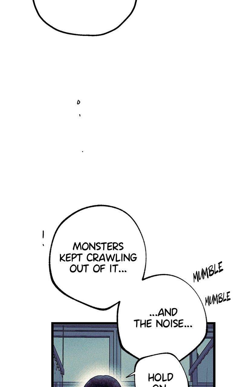 Ark of the Law Chapter 50 - Page 101