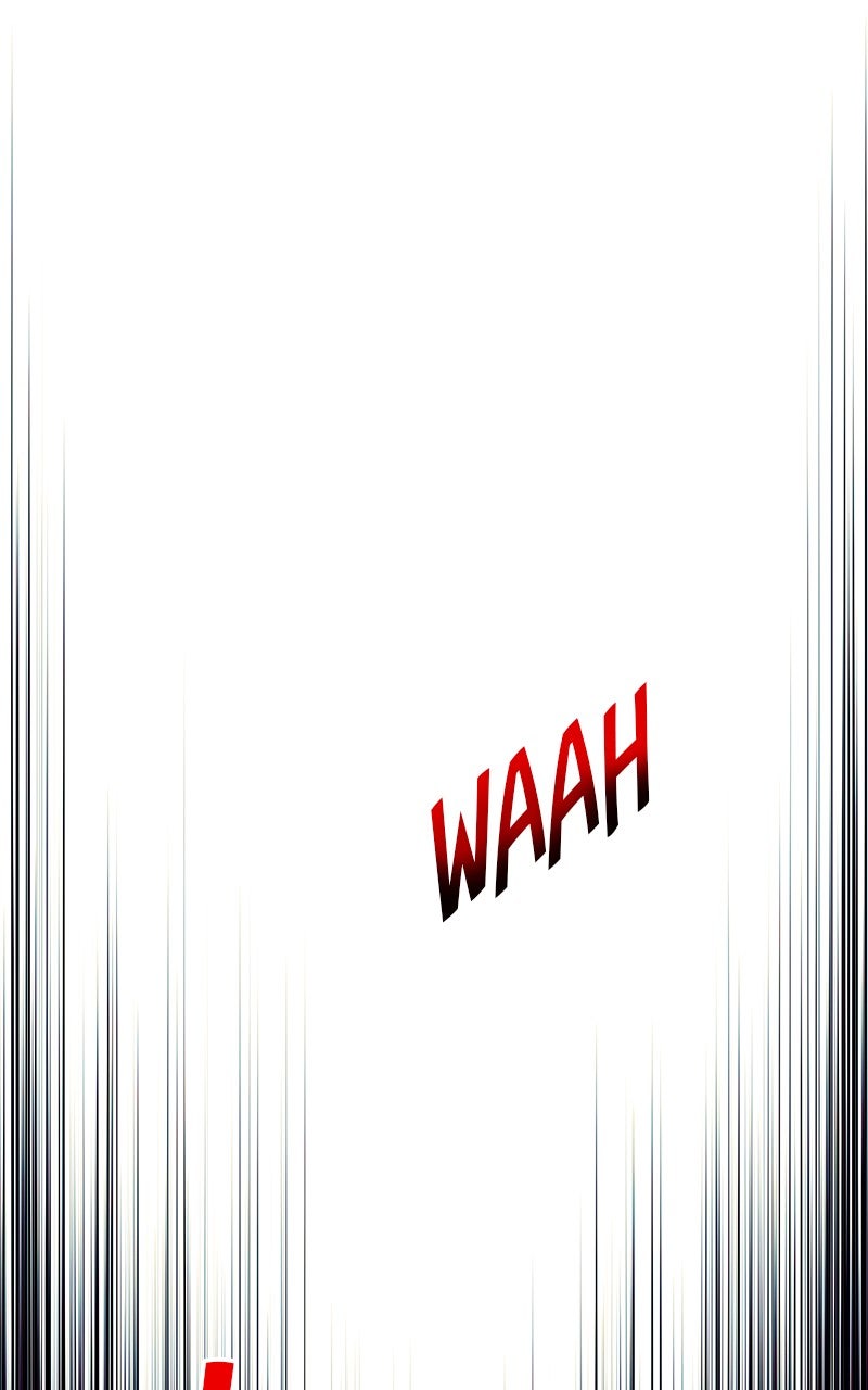 Ark of the Law Chapter 50 - Page 103