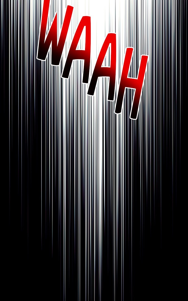 Ark of the Law Chapter 50 - Page 104