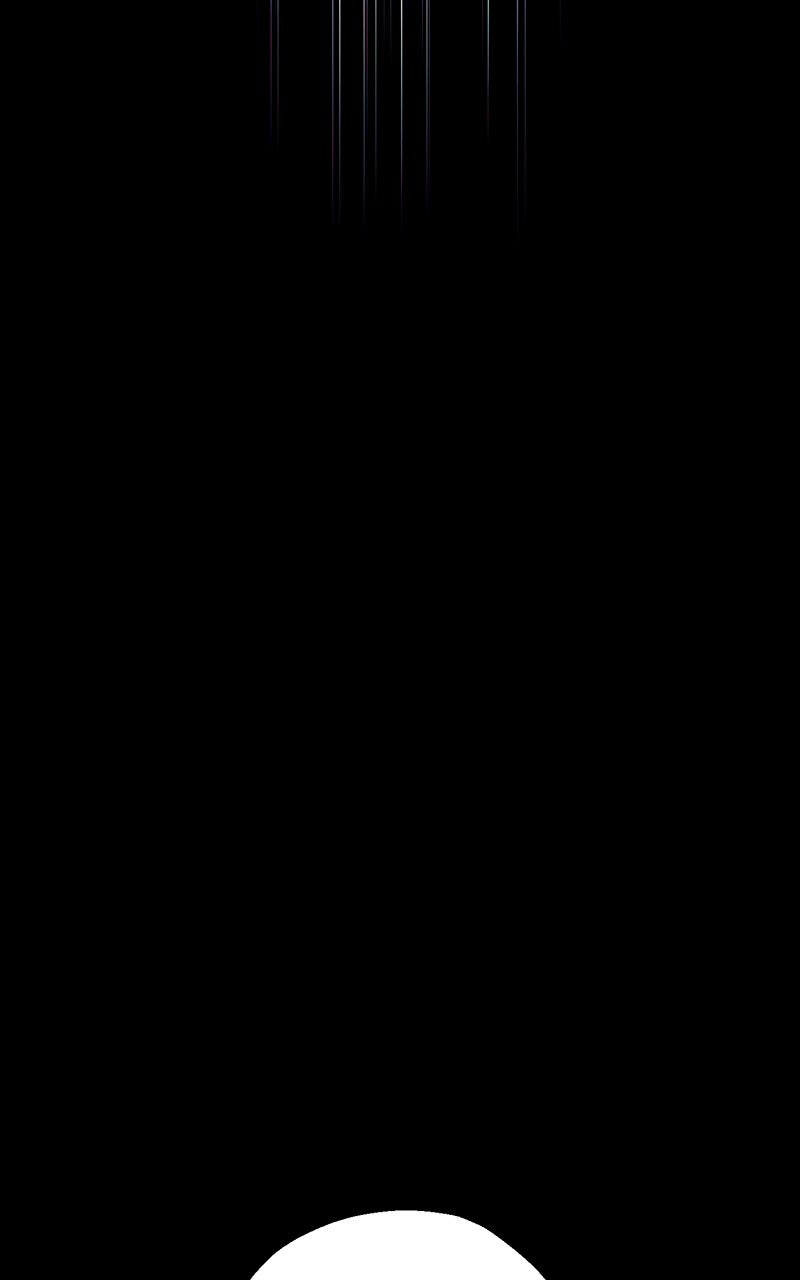 Ark of the Law Chapter 50 - Page 105