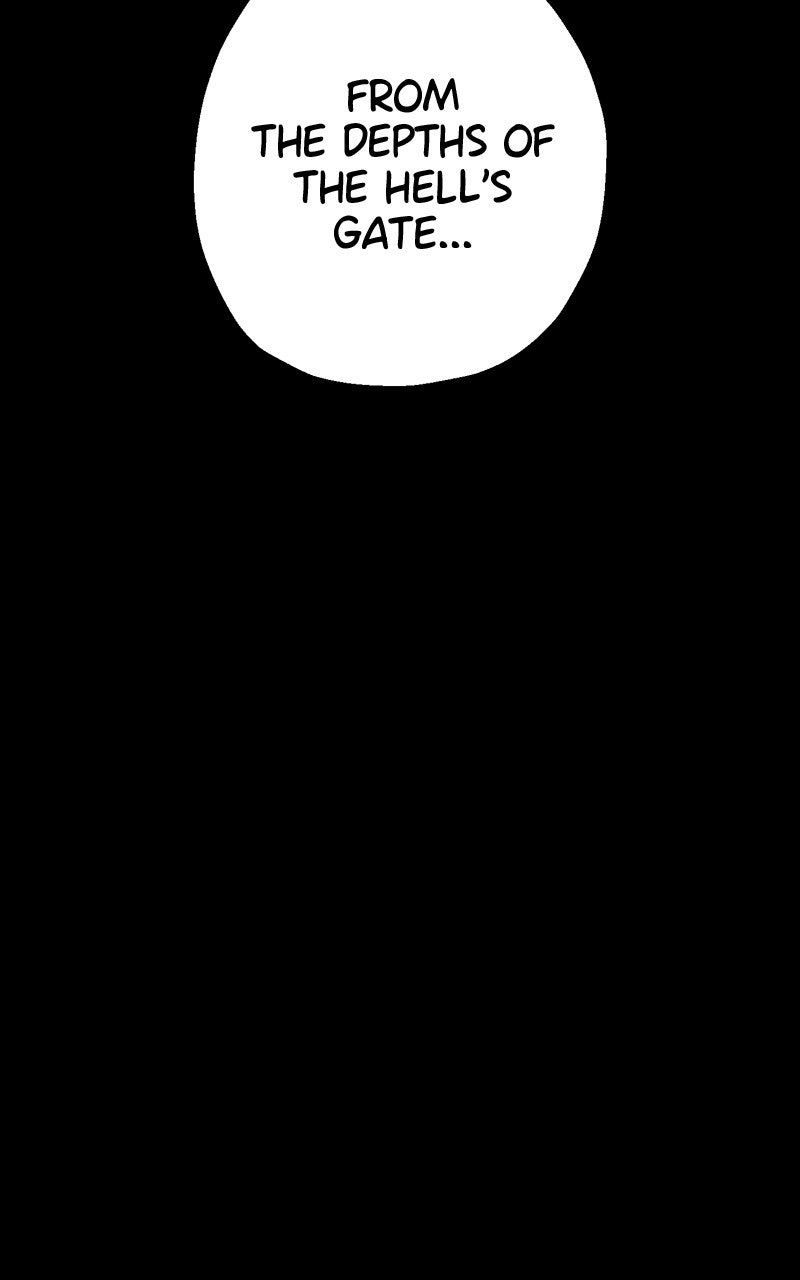 Ark of the Law Chapter 50 - Page 106