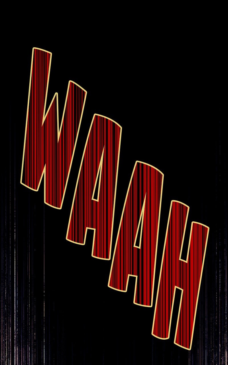 Ark of the Law Chapter 50 - Page 107