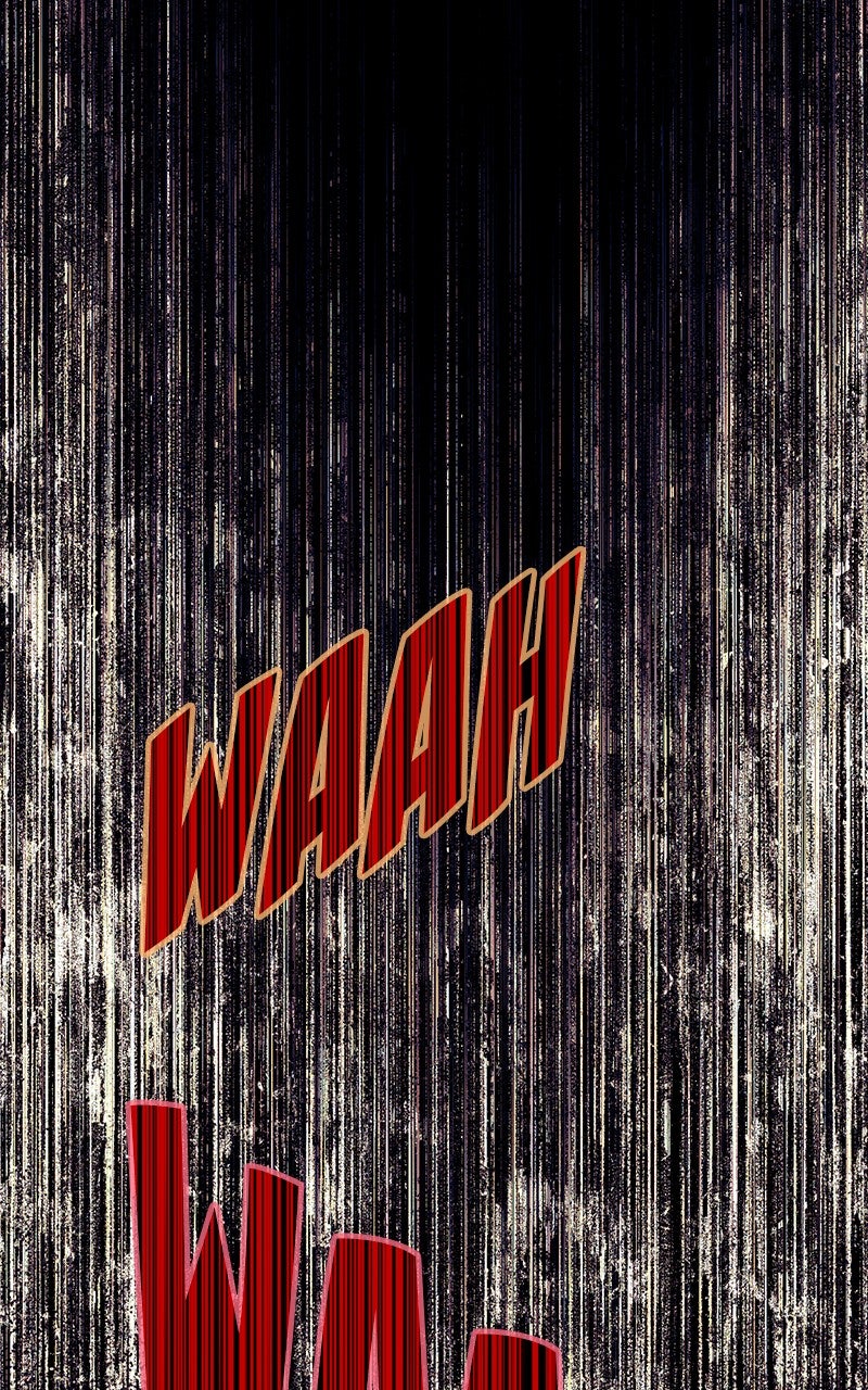 Ark of the Law Chapter 50 - Page 108