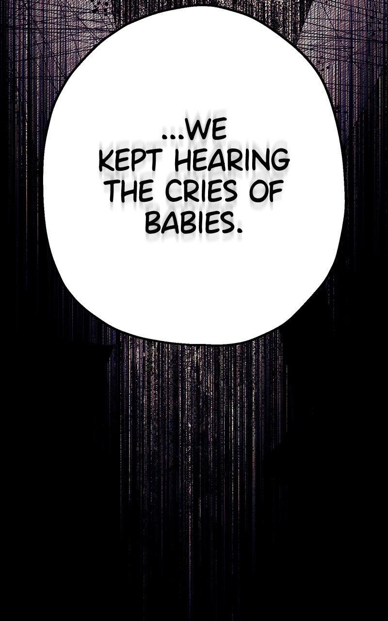 Ark of the Law Chapter 50 - Page 110