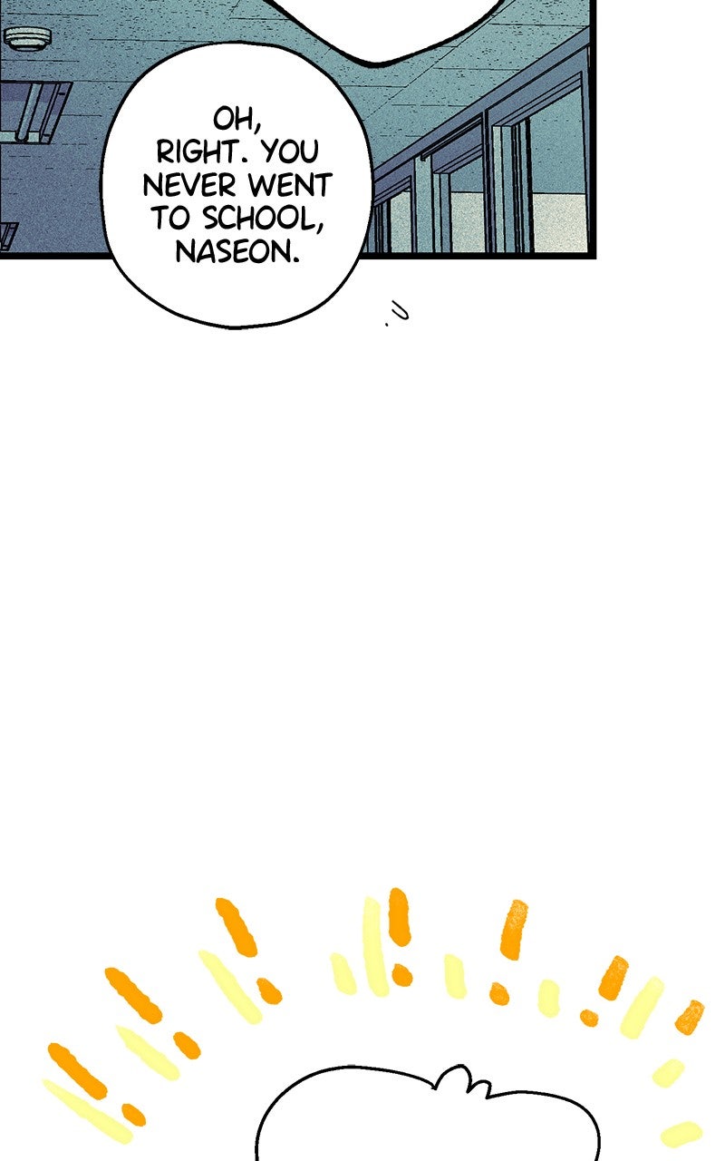 Ark of the Law Chapter 50 - Page 12