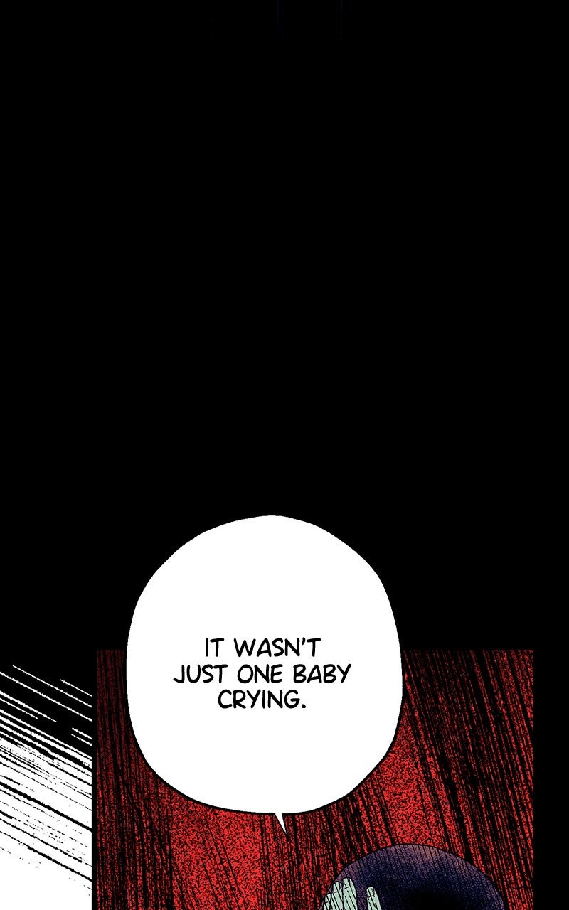 Ark of the Law Chapter 50 - Page 111