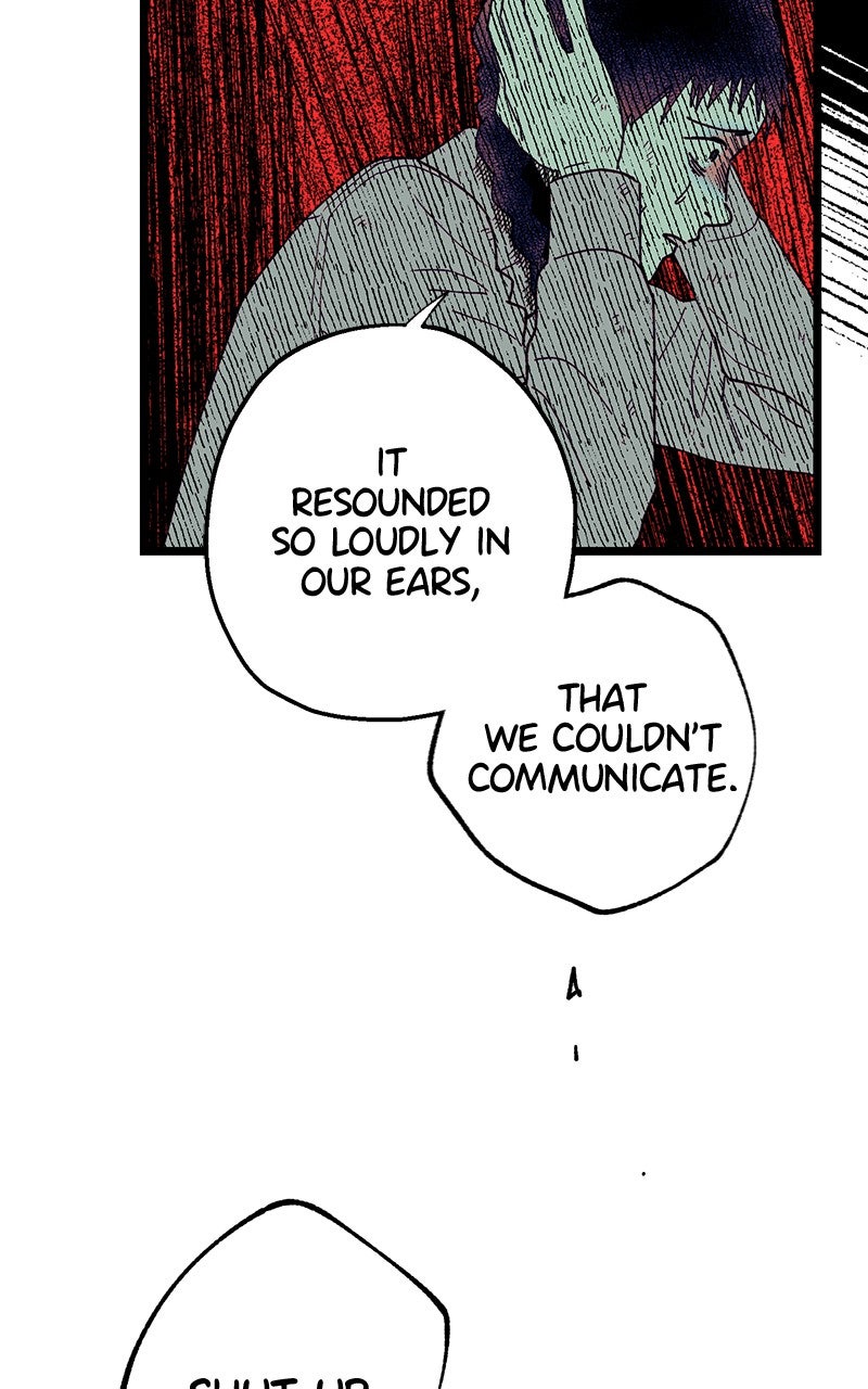 Ark of the Law Chapter 50 - Page 112